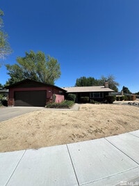 Building Photo - 462 Steffanie Way