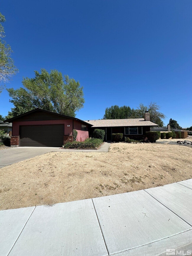 Building Photo - 462 Steffanie Wy