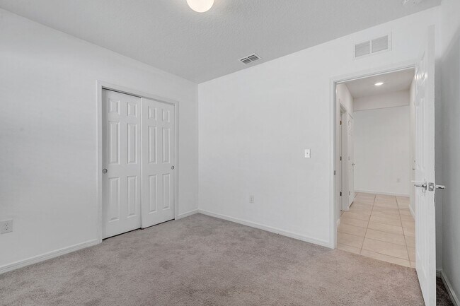 Building Photo - 309 Citrus Isle Lp