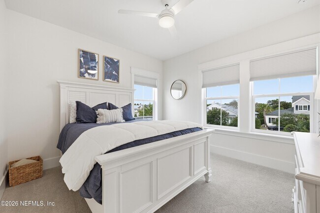 Building Photo - 29 Sea Glass Wy