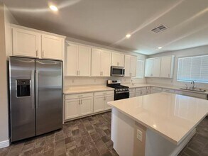 Building Photo - 9989 Caton Ct