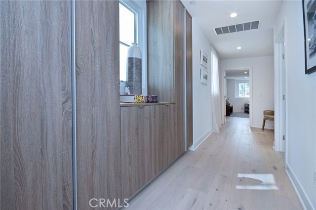 Building Photo - 4641 Cahuenga Blvd