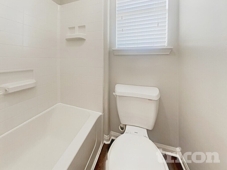 Building Photo - 21414 Partha Way