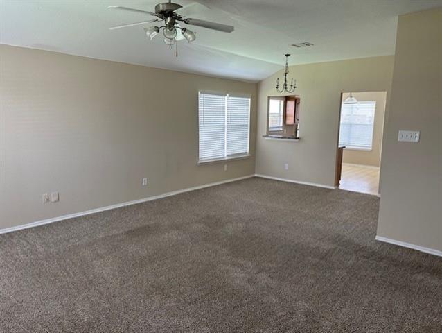Building Photo - 105 Shady Creek Ln