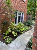 Building Photo - 125A Wild Iris Ln