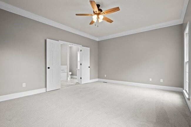 Building Photo - 485 Fussell Rd