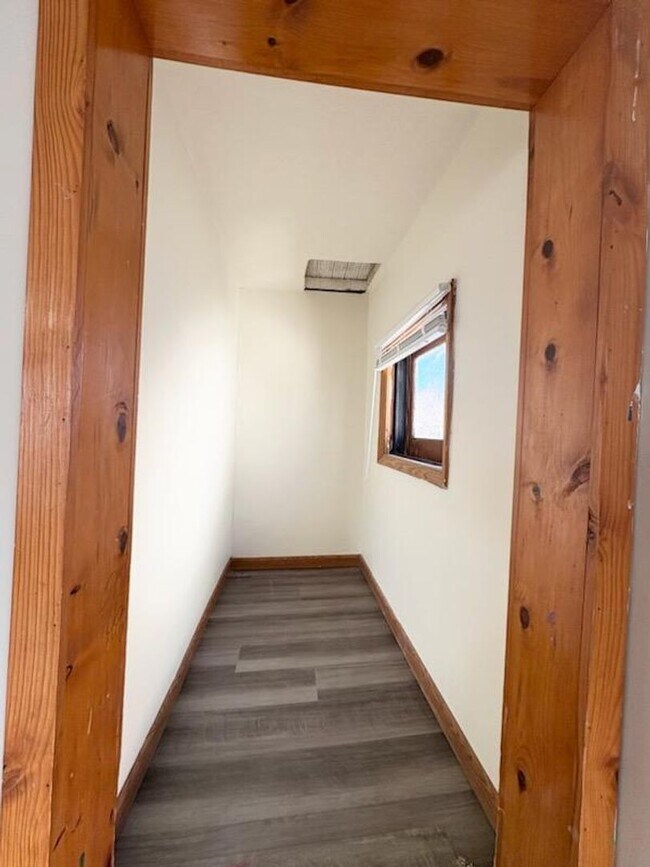 Building Photo - Stunning 3-Bedroom Home with Everything You’ve Been Looking For!