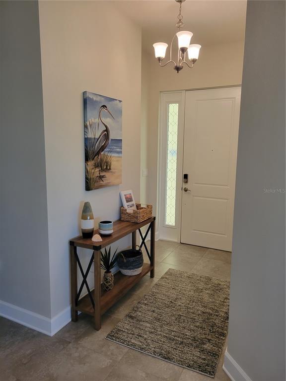 Building Photo - 7710 34th Ave W