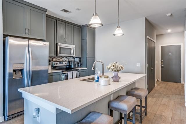 Building Photo - 5609 SMU Boulevard