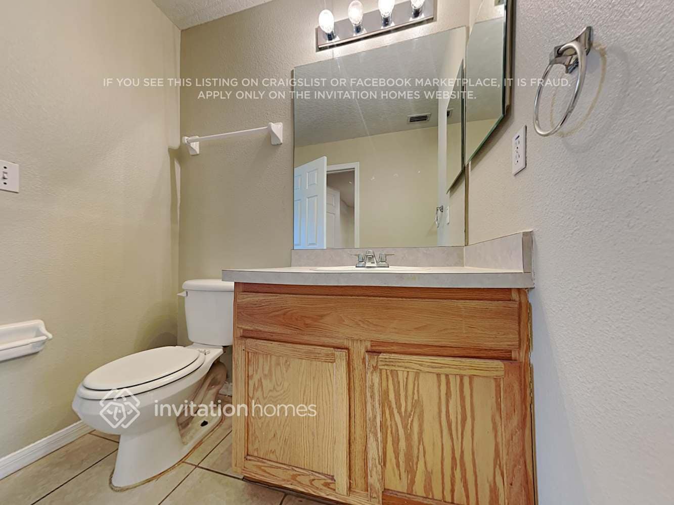 Building Photo - 1148 Stratton Ave