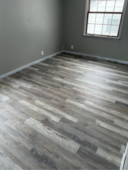 Building Photo - 25 Shelby Dr