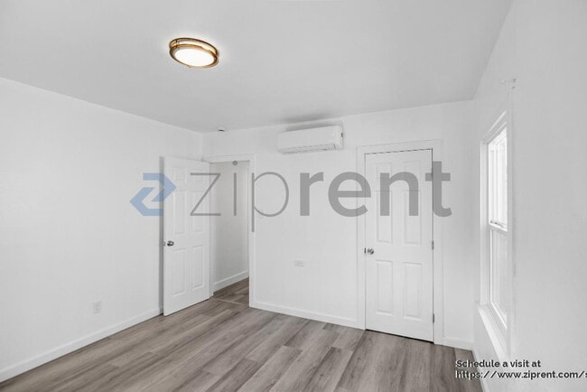 Building Photo - 2617 78th Ave