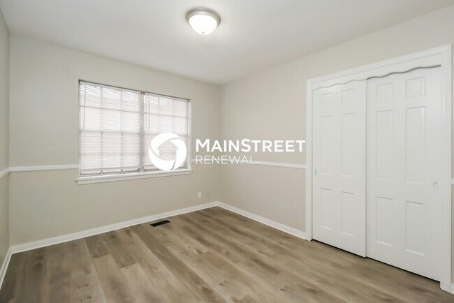 Building Photo - 3 Bedroom Pet-Friendly Home in OKLAHOMA CI...