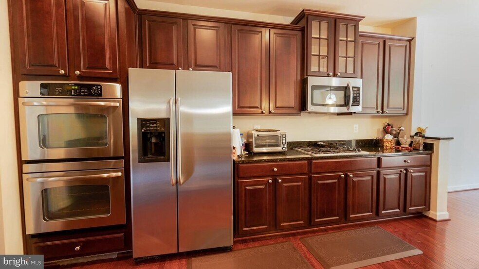 Building Photo - 15015 Nancy Gibbons Ter