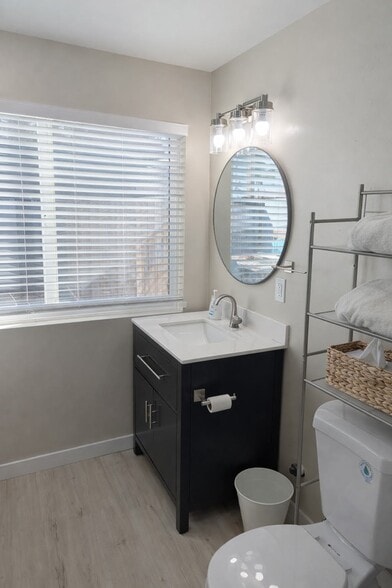 Building Photo - 350 Rockaway Ave