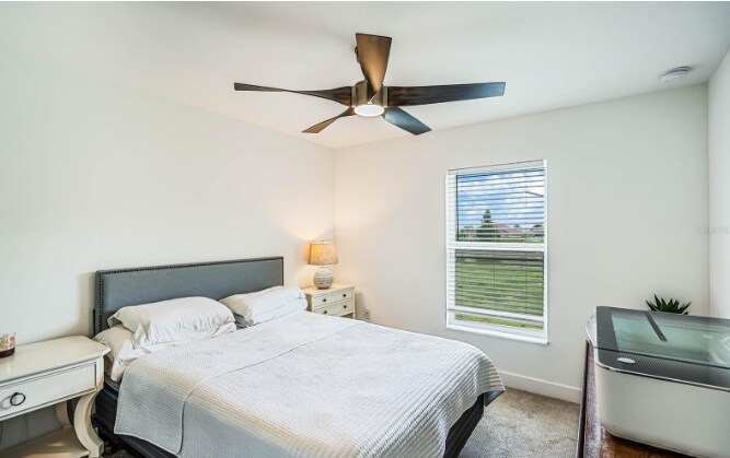 Building Photo - 485 Lanham Dr
