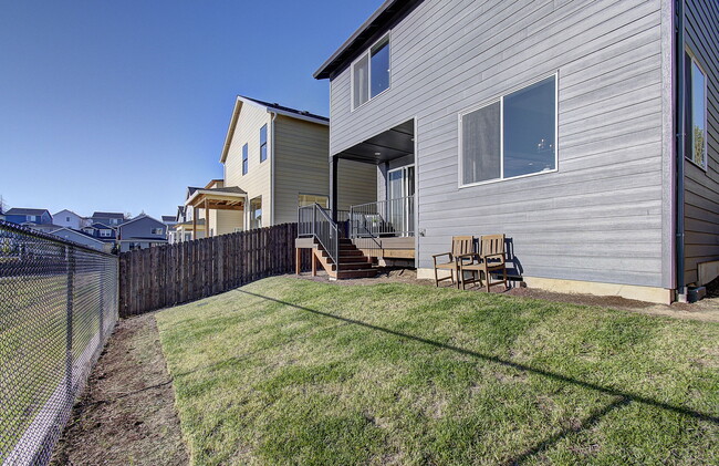 Building Photo - 17606 NW 7th Ave