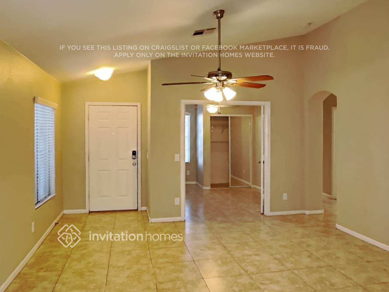 Building Photo - 20411 N 31st Way