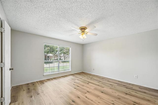 Building Photo - 615 Burchshire Ln