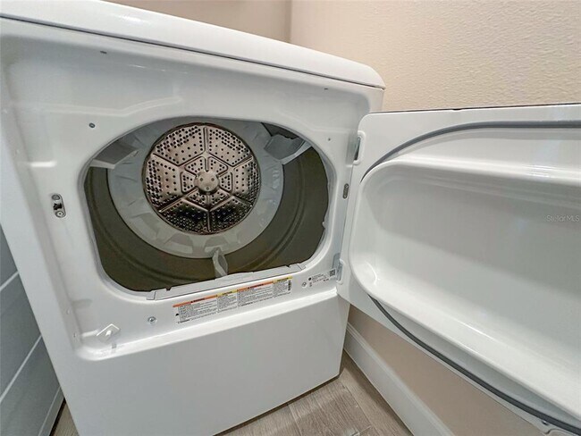 Building Photo - 17216 Mango Shay Ct