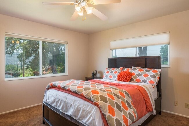 Building Photo - Stylish 3-Bed + Office Retreat with Sweepi...
