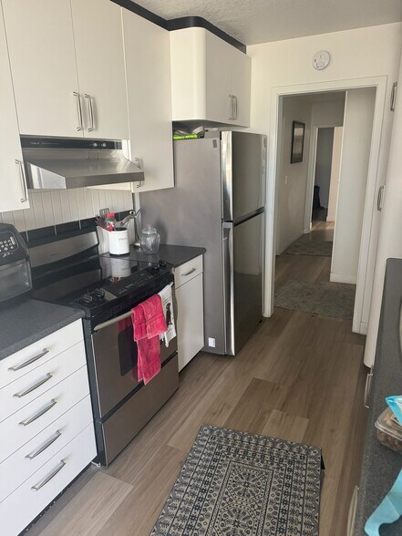 Building Photo - 3700 Dean Dr