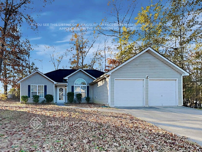 Primary Photo - 181 Edison Dr