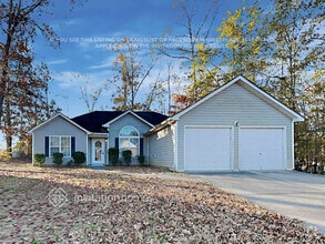 Building Photo - 181 Edison Dr
