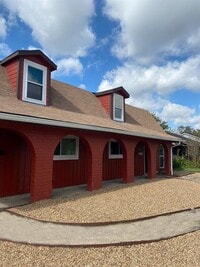 Building Photo - 3208 Scotch Moss Ln