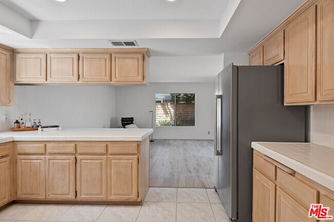 Building Photo - 8473 Penfield Ave