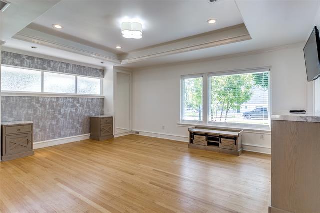 Building Photo - 7127 Brookshire Cir