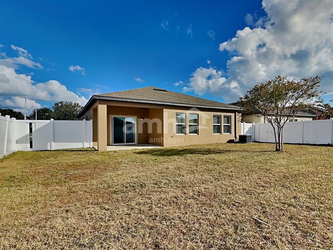 Building Photo - 11501 Bryce Canyon Ln