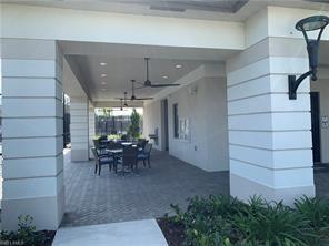 Building Photo - 1 Valencia Bonita Blvd