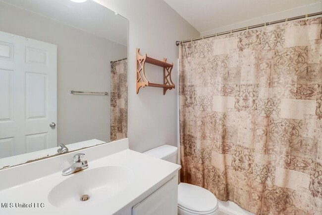 Building Photo - 14886 E Shadow Creek Dr