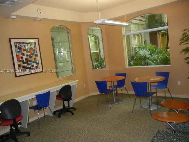 Building Photo - 6001 SW 70th St