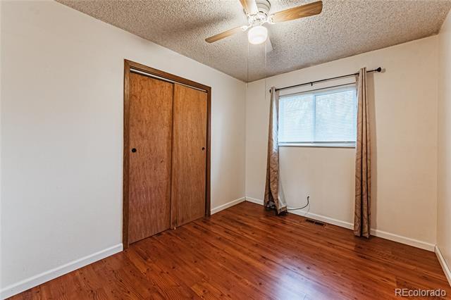 Building Photo - 1143 Stanton St