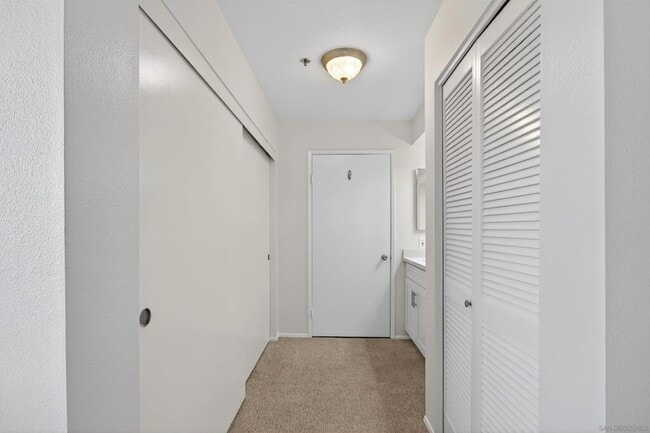 Building Photo - 3980 Faircross Pl