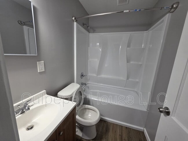 Building Photo - 5858 Atwell Rd