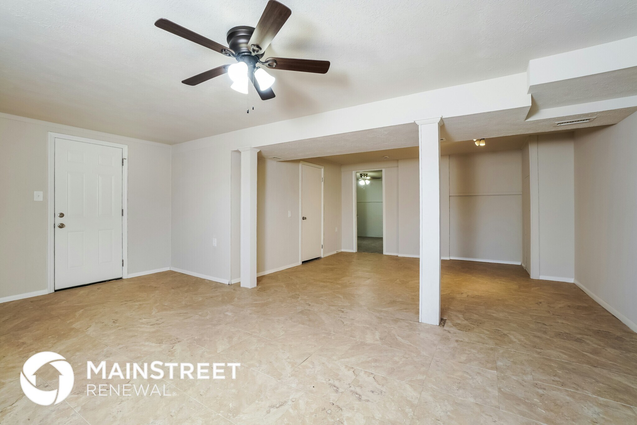 Building Photo - 10509 Chenny Ct