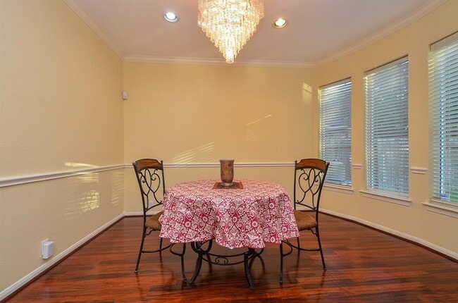 Building Photo - 6314 Columbia Falls Ln