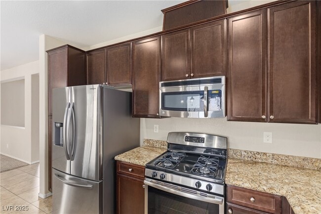Building Photo - 7605 Lake Fork Peak St