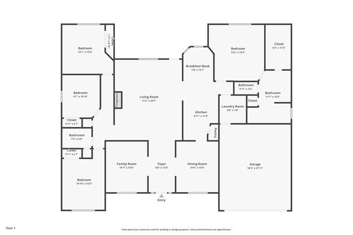 Building Photo - 6240 Freedom Cir