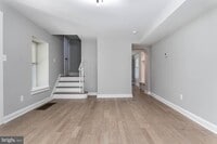 Building Photo - 139 W Germantown Pike