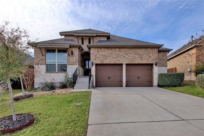 Building Photo - 18505 McKay Cove