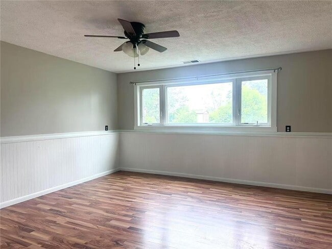 Building Photo - 4558 Cinnamon Ridge Trail