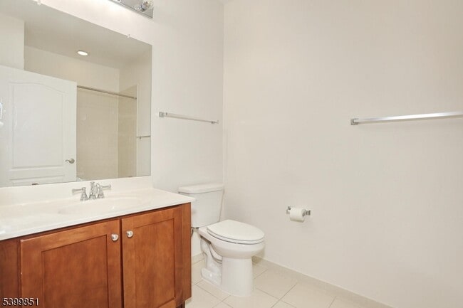 Building Photo - 6107 Brookhaven Court