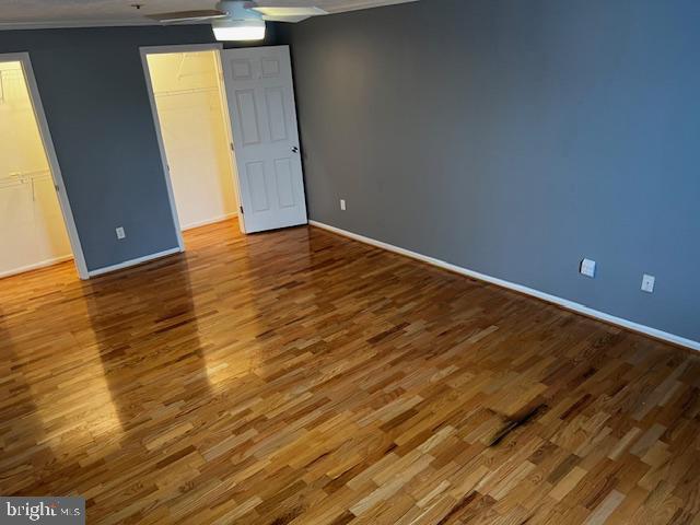 Building Photo - 811 Deering Rd