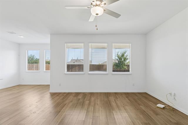 Building Photo - 3705 Great Egret Wy