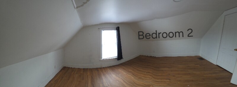 Building Photo - 11 Branch St