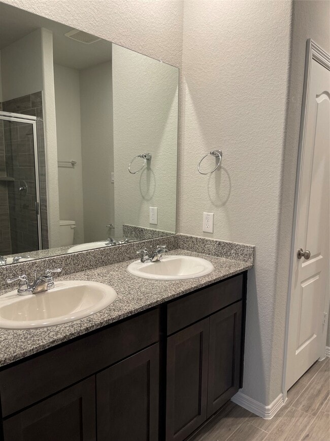Building Photo - 24726 Colony Meadow Trl